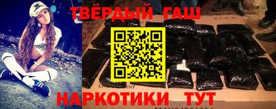 скорость mdpv Будённовск