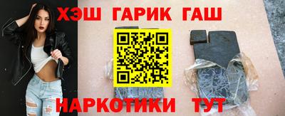 скорость mdpv Будённовск